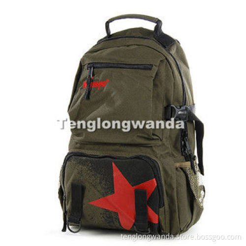 Import and Export Agency Service for Sporting Shoes and Sport Clothes for Children and Men